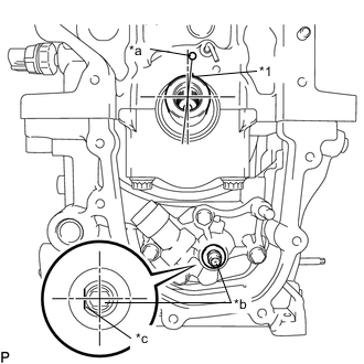 A01TC8UC02