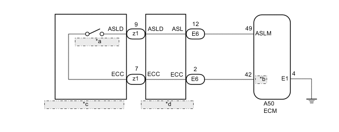 A01TC8WE02