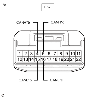 A01TCEDC68