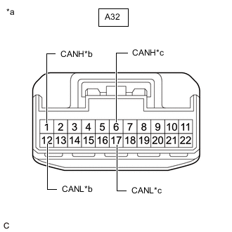 A01TCEDC69