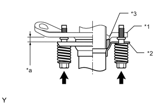 A01TCGBC07