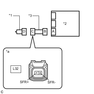 A01TCJBC13