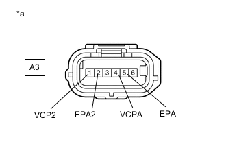 A01TCJMC04