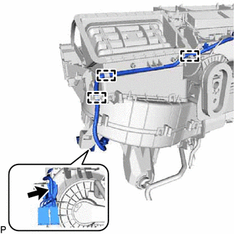 A01TCMJ