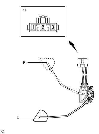 A01TCMOC01