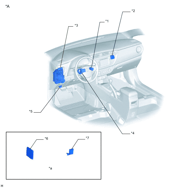 A01TCMTC09