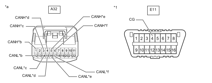 A01TCPYC44