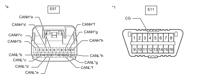 A01TCPYC45