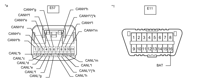 A01TCPYC51