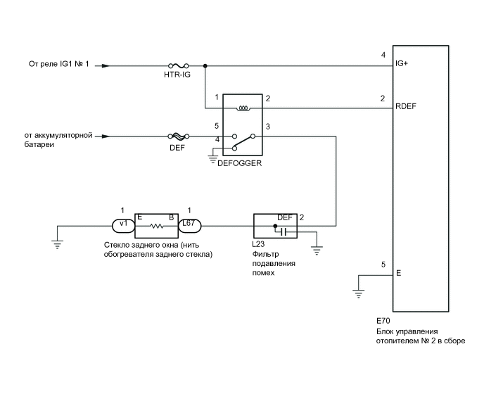 A01TCQ4E05