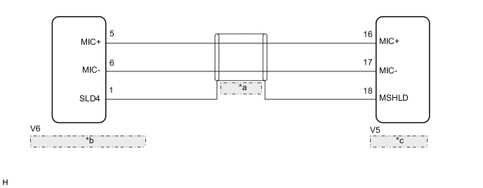 A01TCQIE02