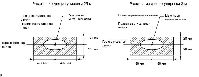 A01TCRRE29