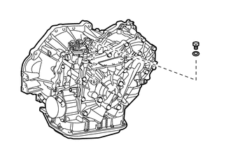 A01TCSM