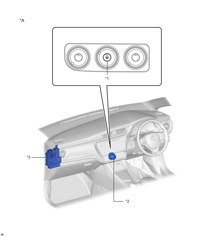 A01TCTIC05