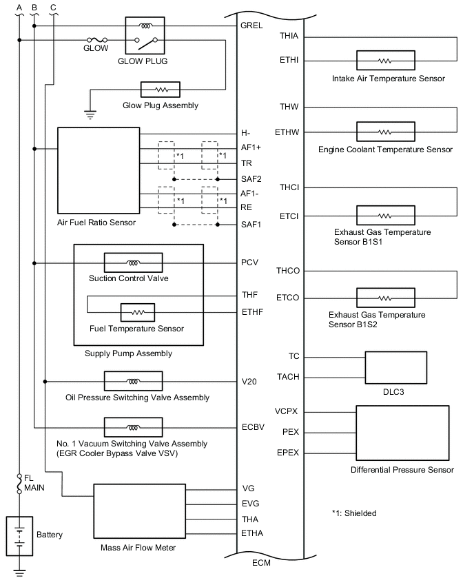 A01TCU1E01