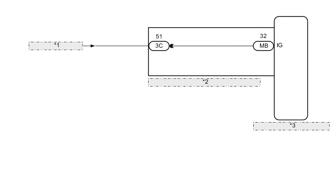 A01TCVOE04