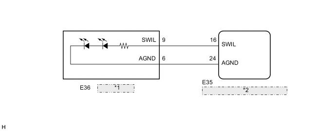 A01TCWOE14