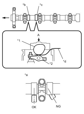 A01TD0XC03