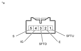 A01TD1TC66