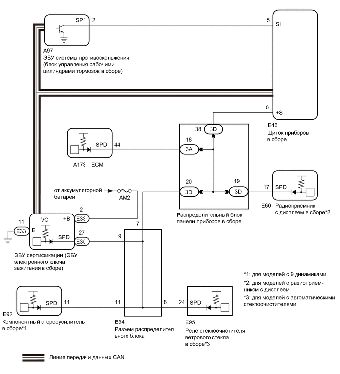 A01TD26E04