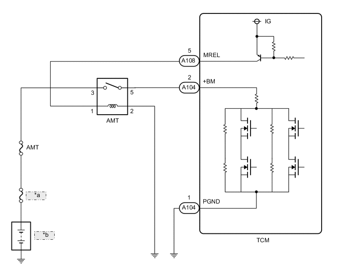 A01TD46E01