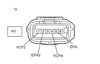 A01TD4ZC02