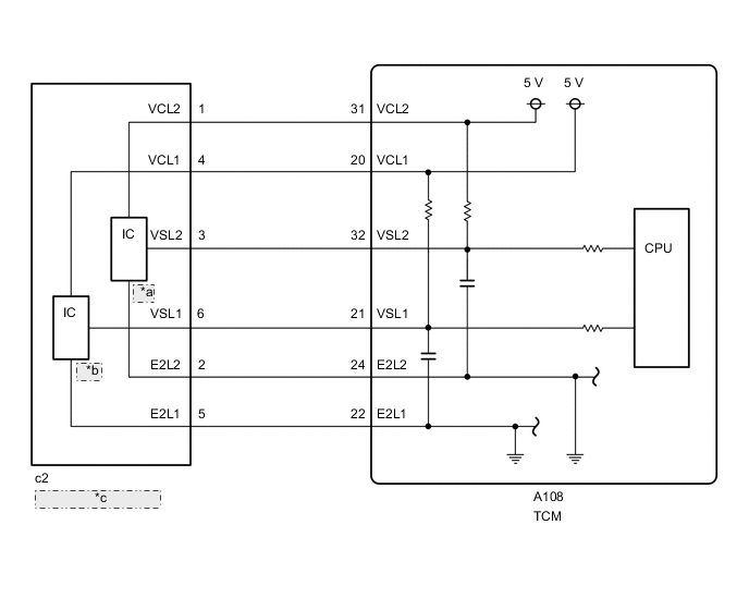 A01TD50E02