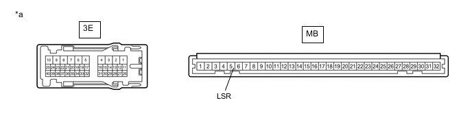 A01TD5IC06