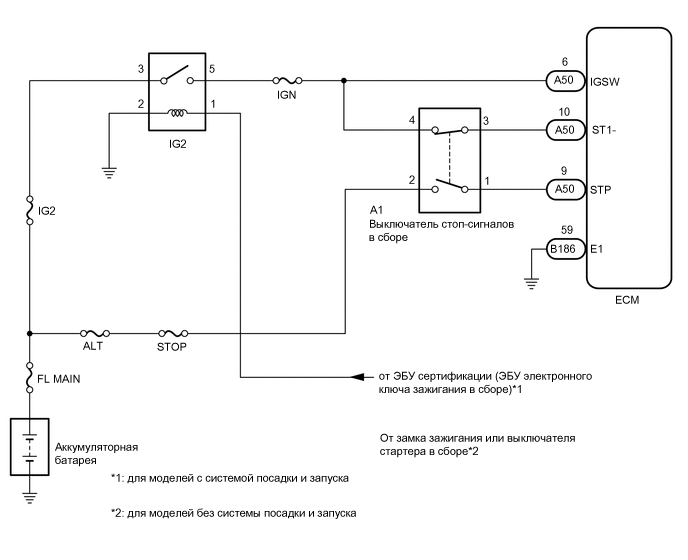 A01TD6LE01