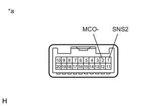 A01TD8IC21