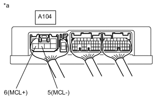 A01TD8TC08