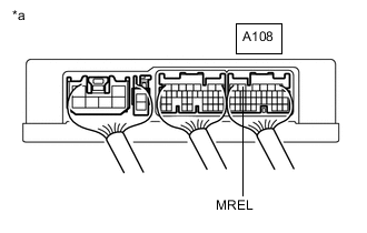 A01TD8TC09