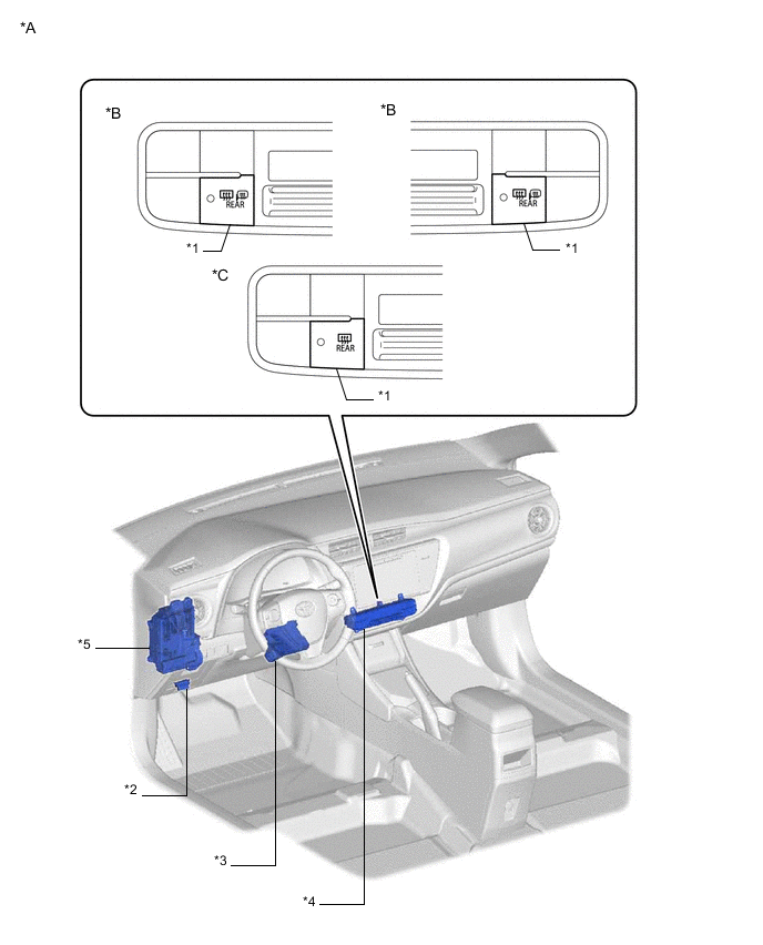 A01TD96C01