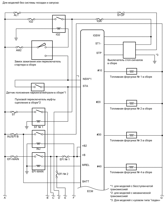 A01TDB5E01