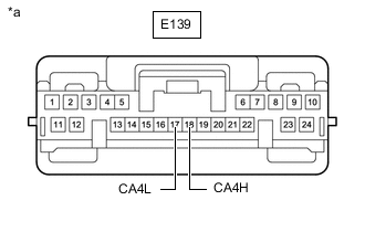 A01TDCJC03