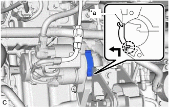 A01TDCRC01