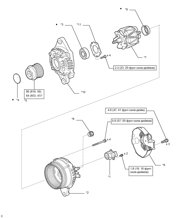 A01TDIGC12