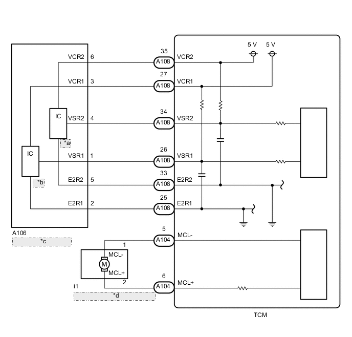 A01TDL4E02