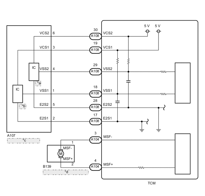 A01TDL4E04