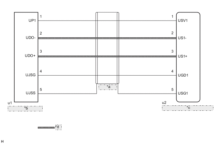 A01TDMHE06