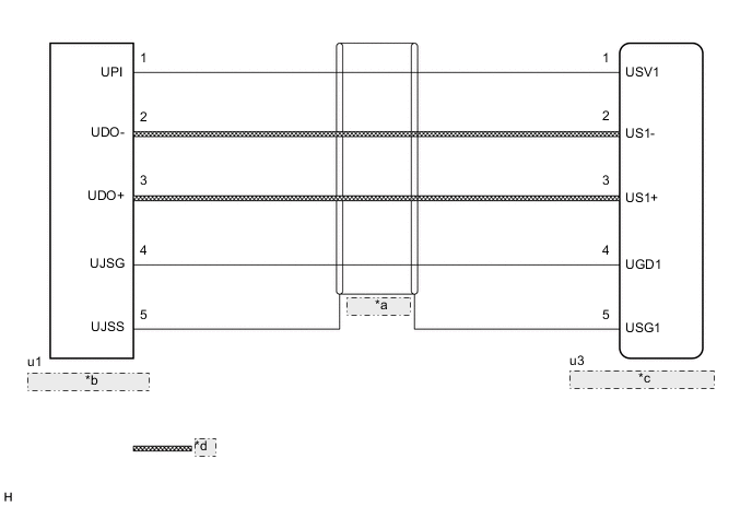 A01TDMHE08