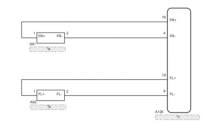 A01TDNZE13