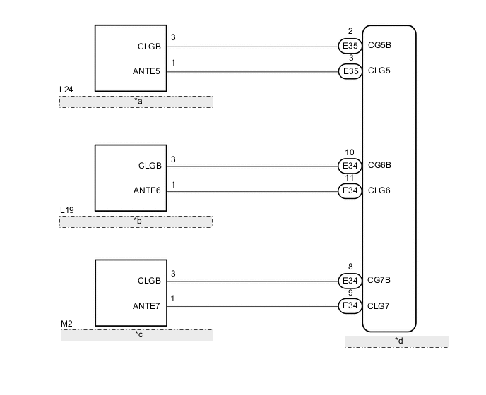 A01TDOAE08