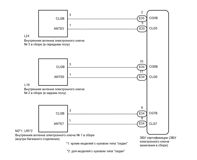 A01TDOAE13