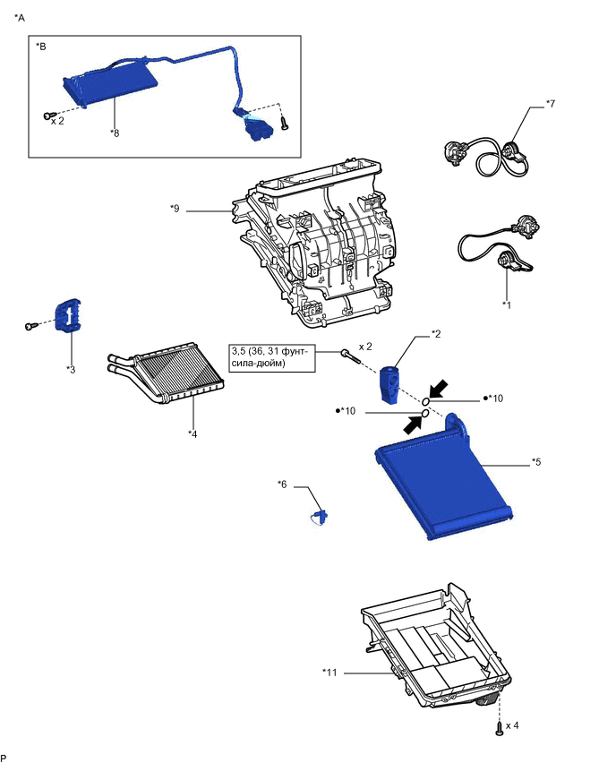 A01TDOQC01