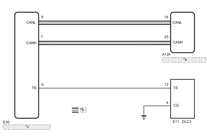 A01TDPXE28