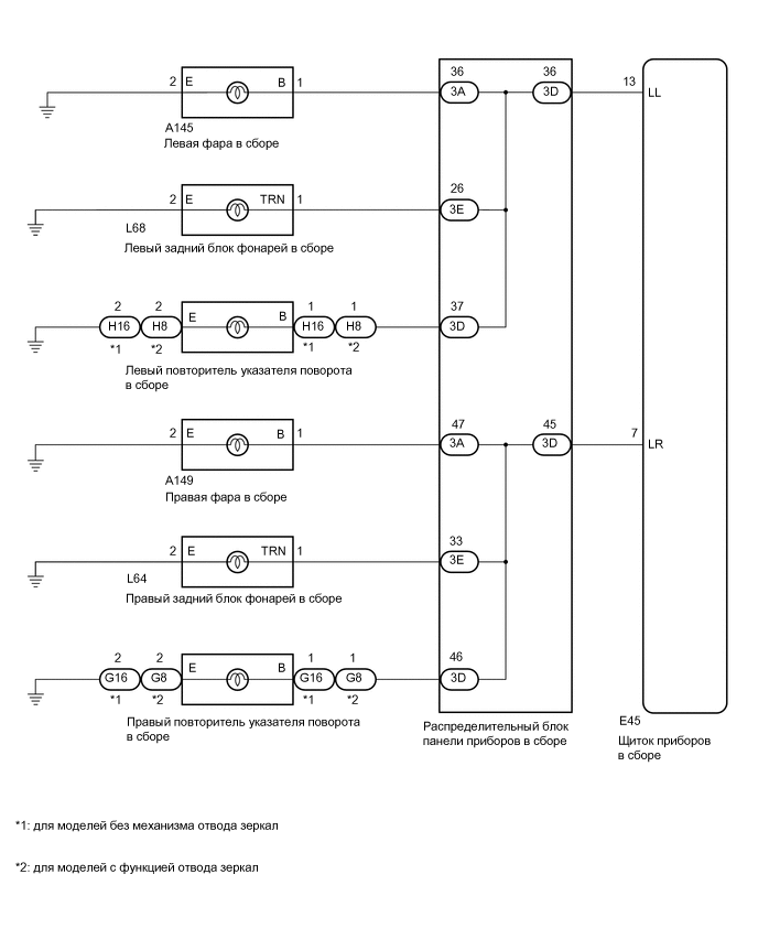 A01TDR7E02