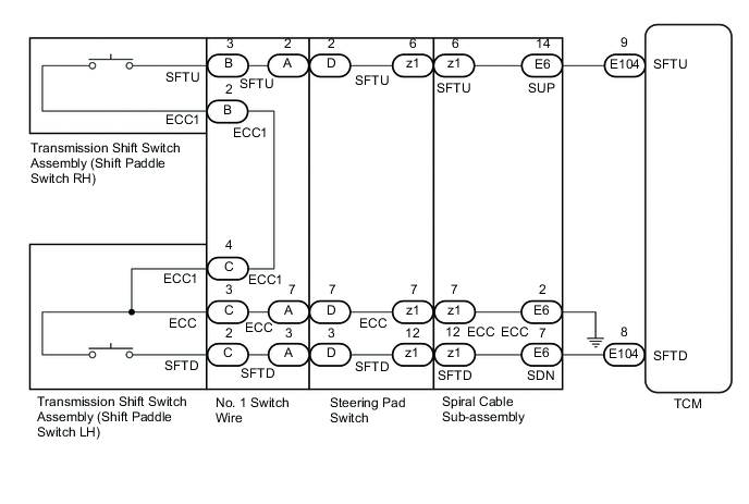 B0041MAE01