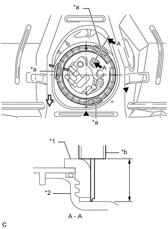 B0041PBC01