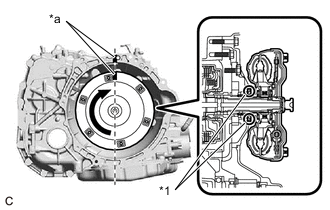 B0041TMC01